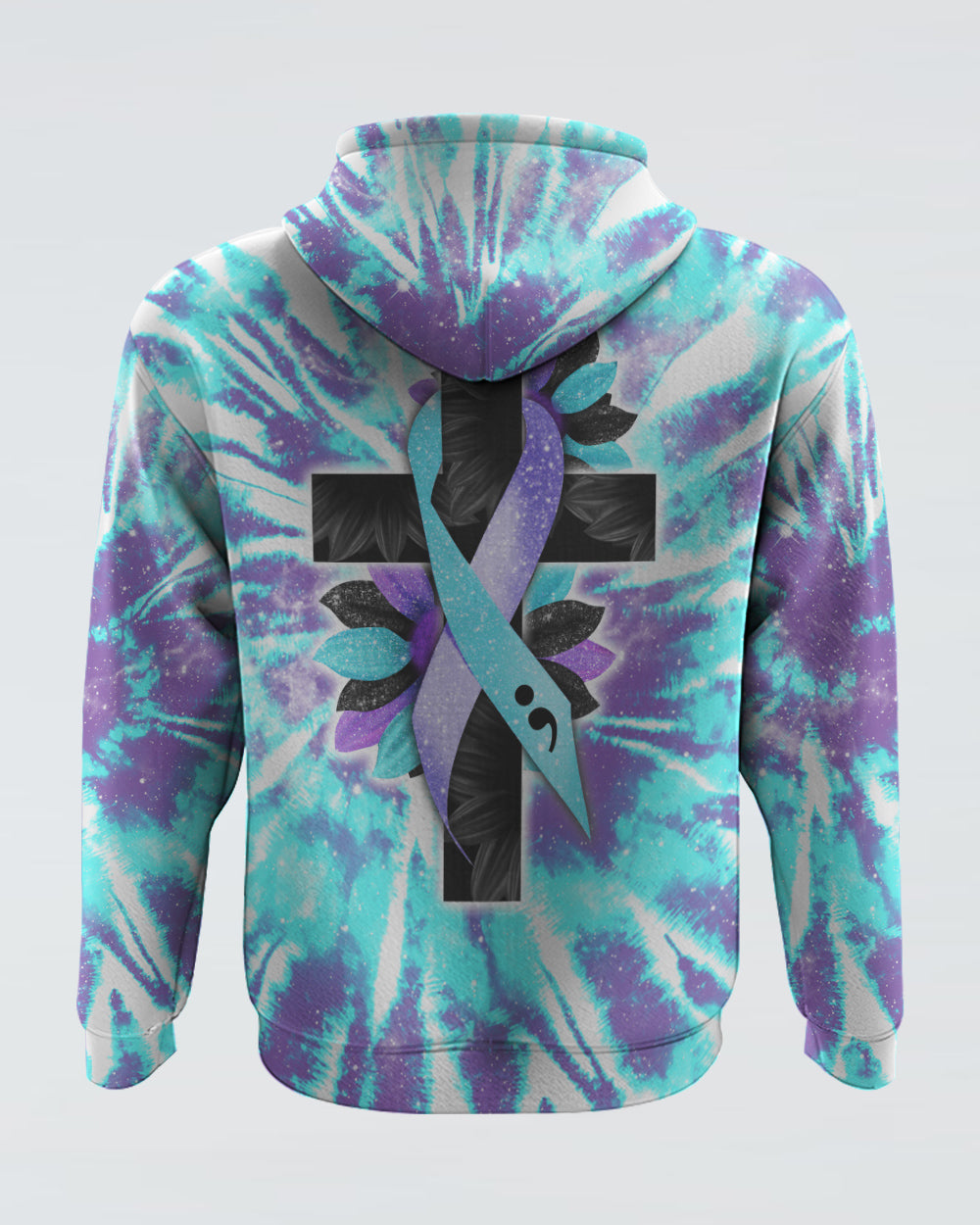 style_zip hoodie