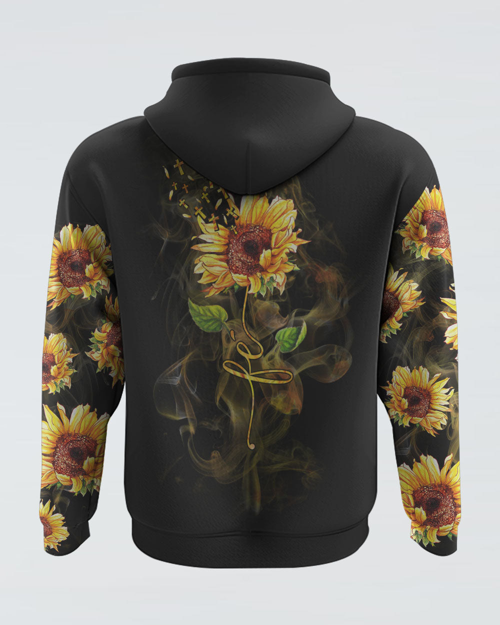 style_zip hoodie