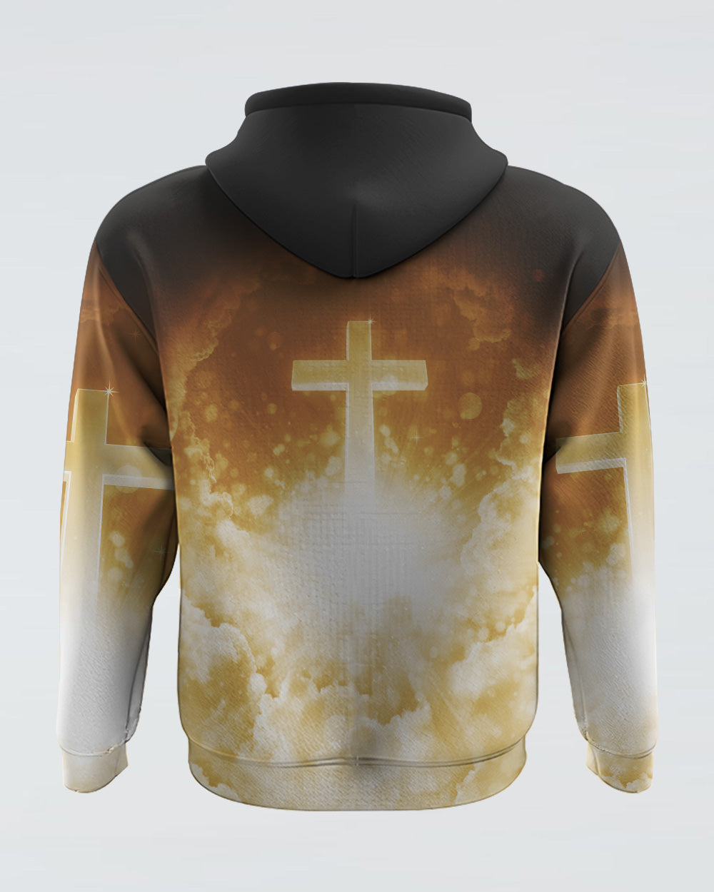 style_zip hoodie