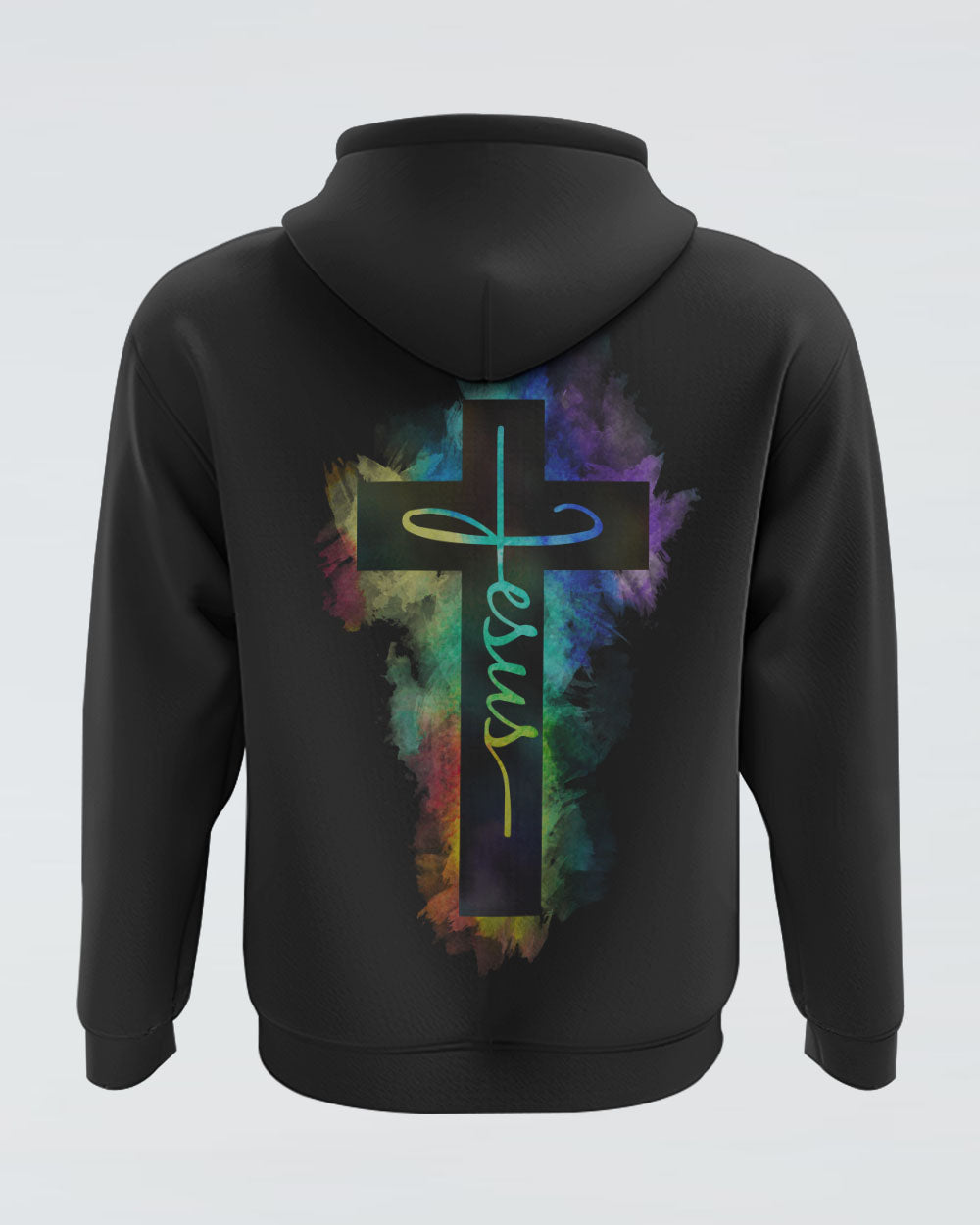 style_hoodie