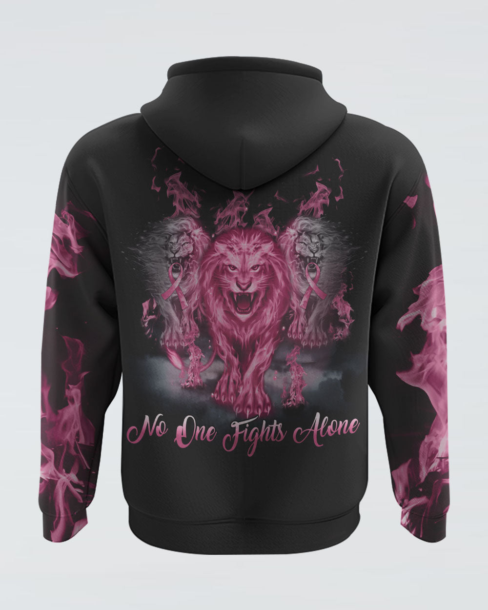 style_zip hoodie