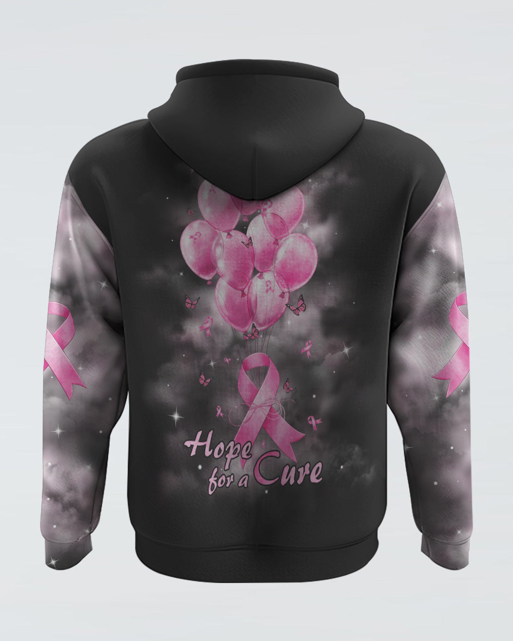style_hoodie