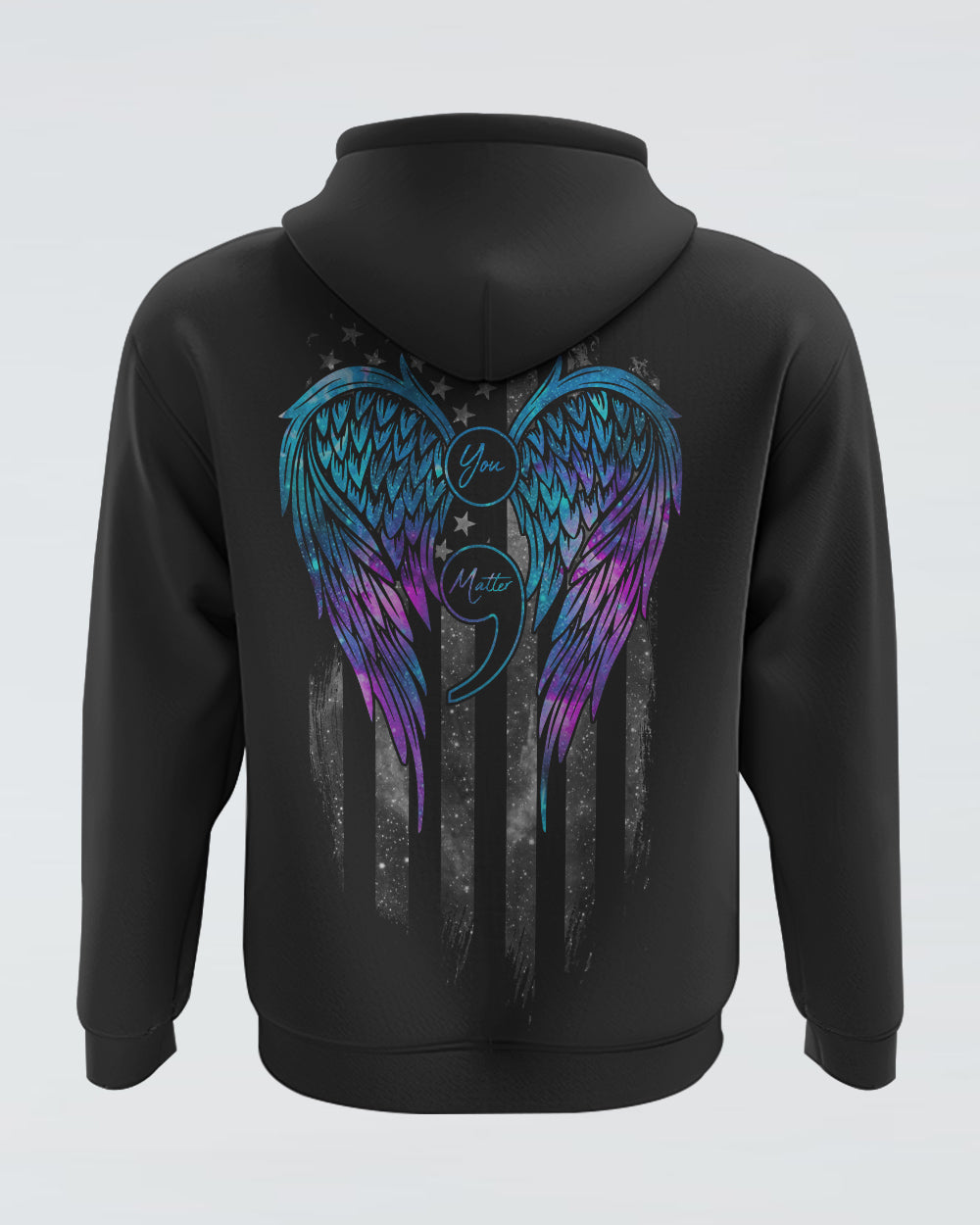 style_zip hoodie