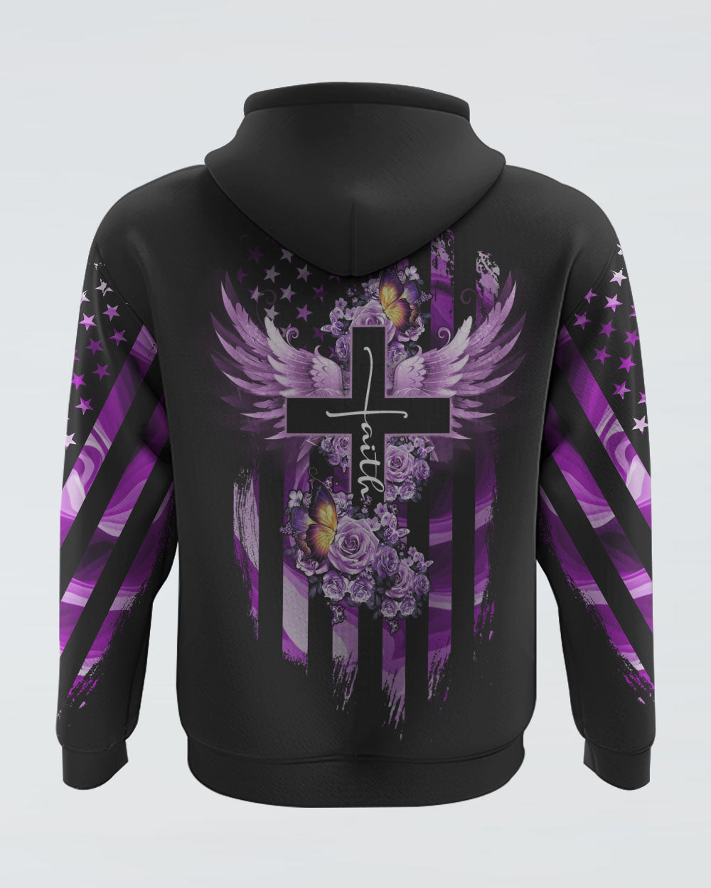 style_zip hoodie