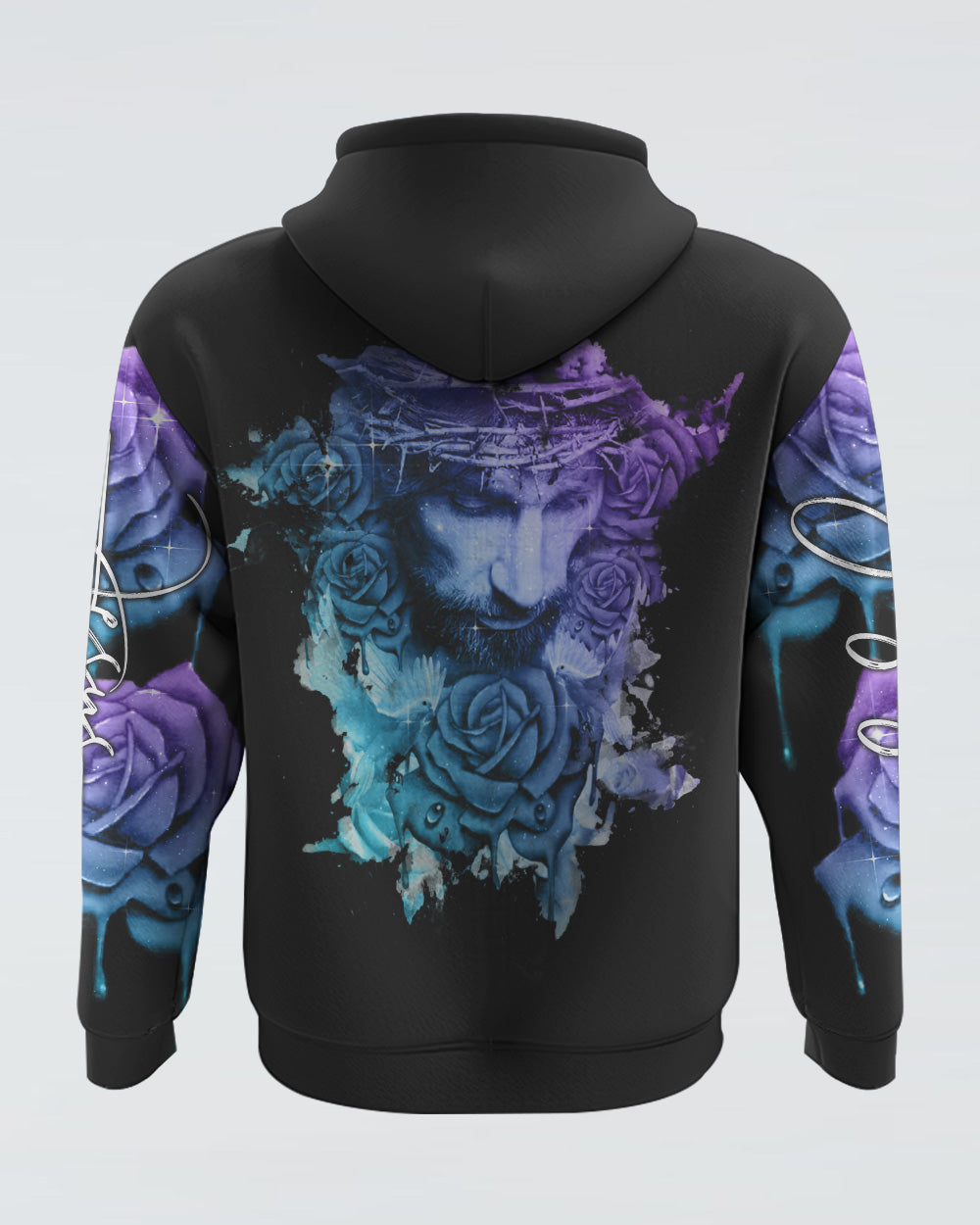 style_hoodie