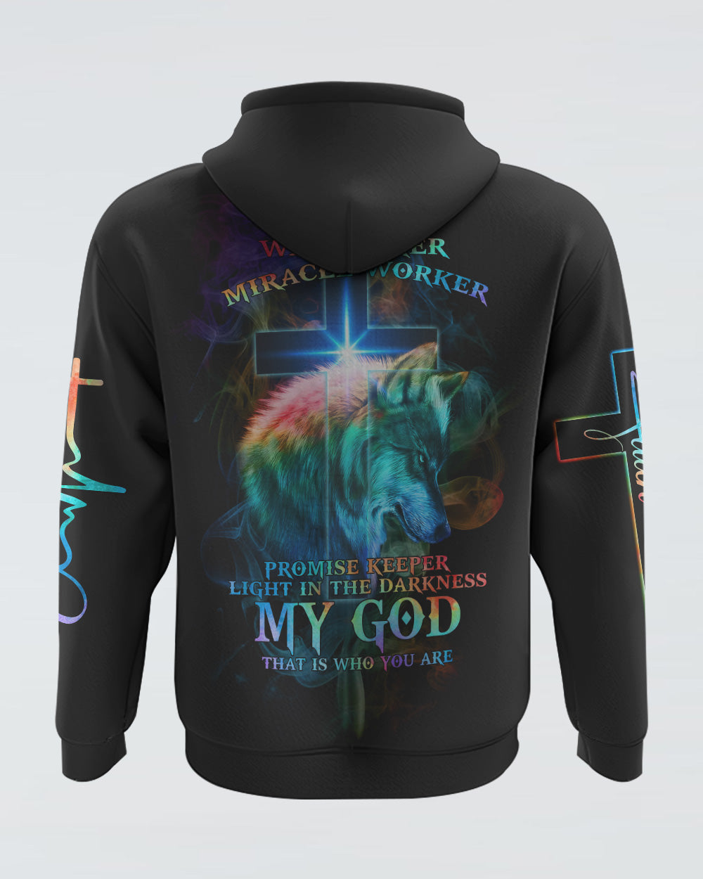 style_hoodie