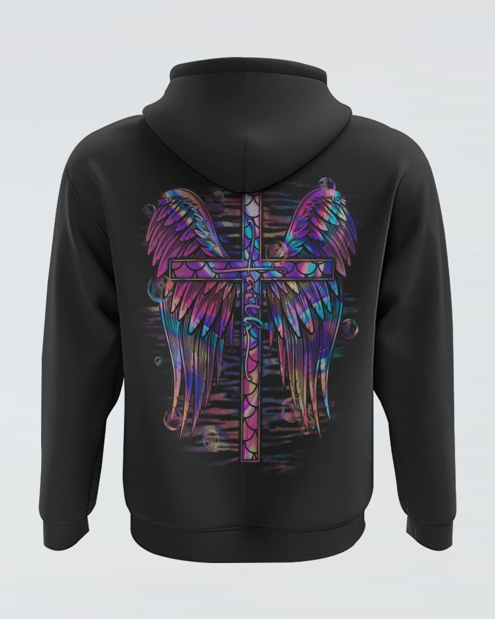 style_hoodie