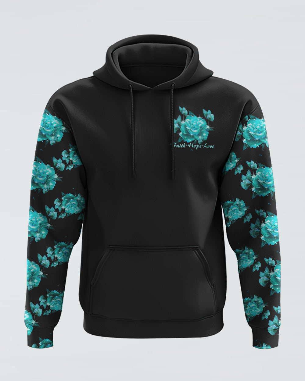 style_hoodie