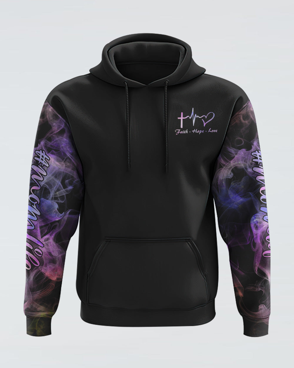style_hoodie
