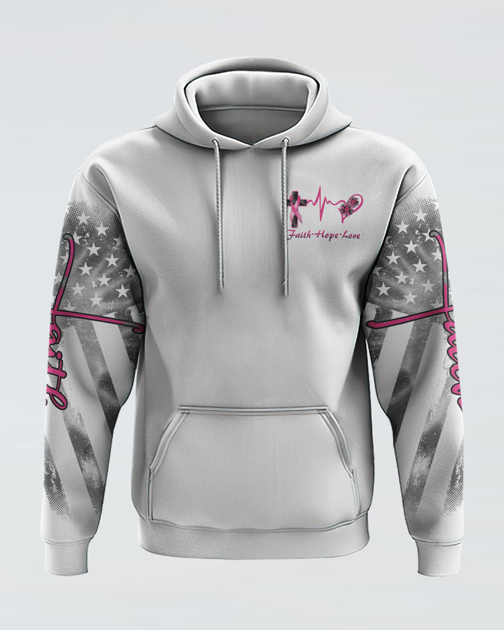 style_hoodie