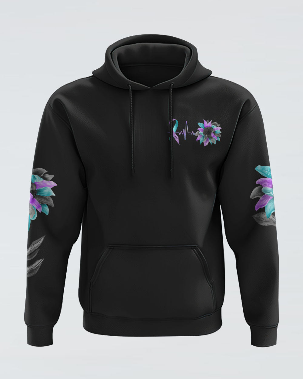 style_hoodie