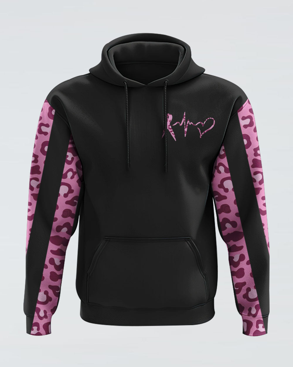 style_hoodie