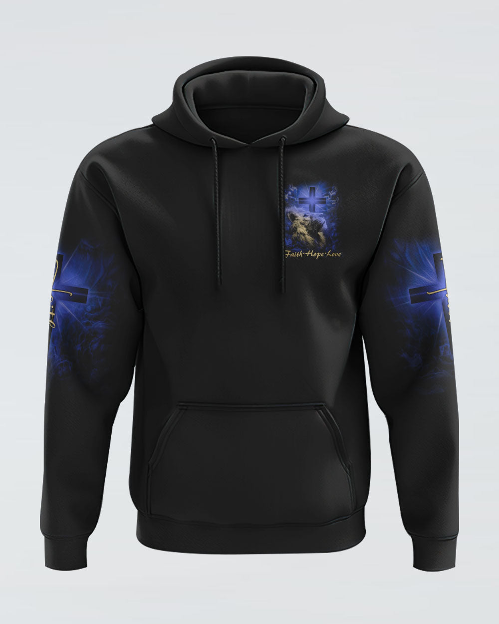 sytle_hoodie