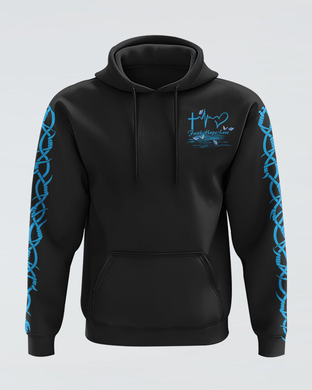 style_hoodie