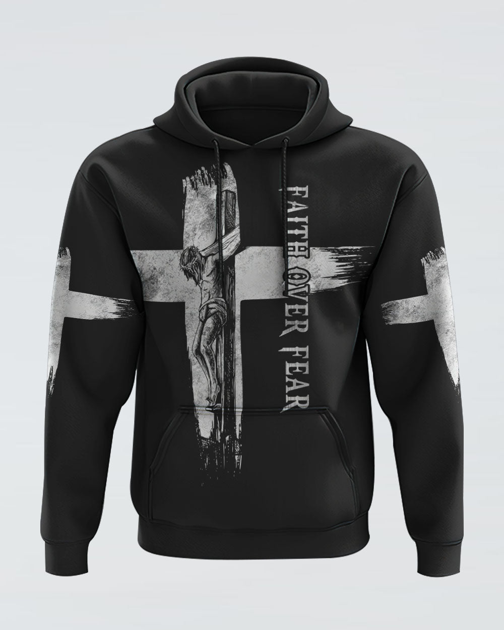 style_hoodie