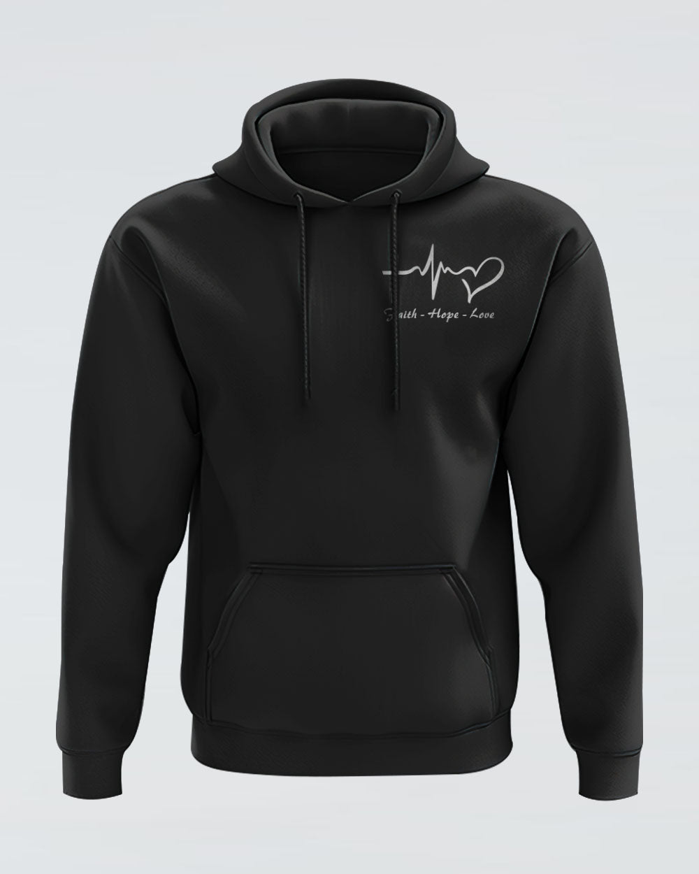 style_hoodie