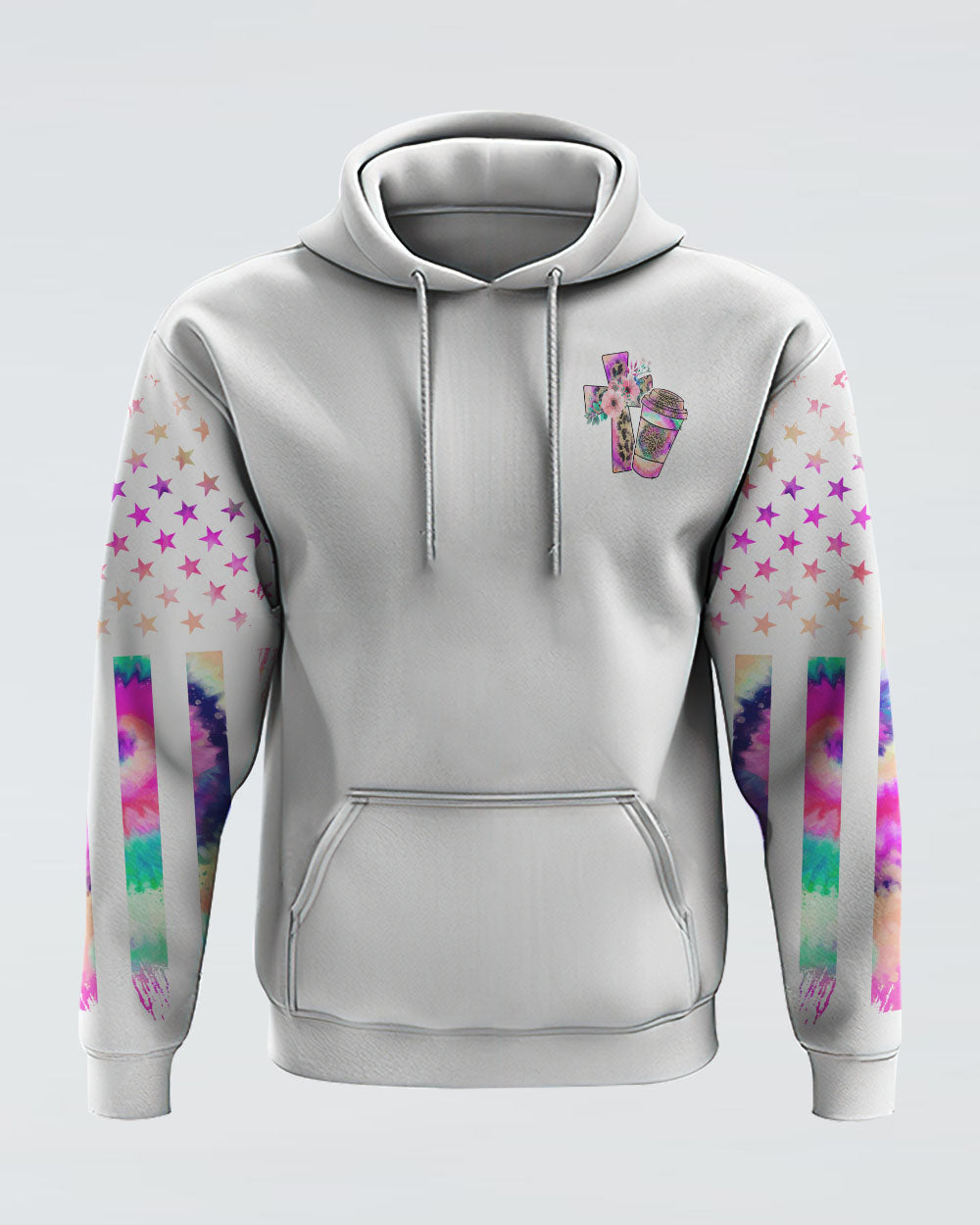 style_hoodie