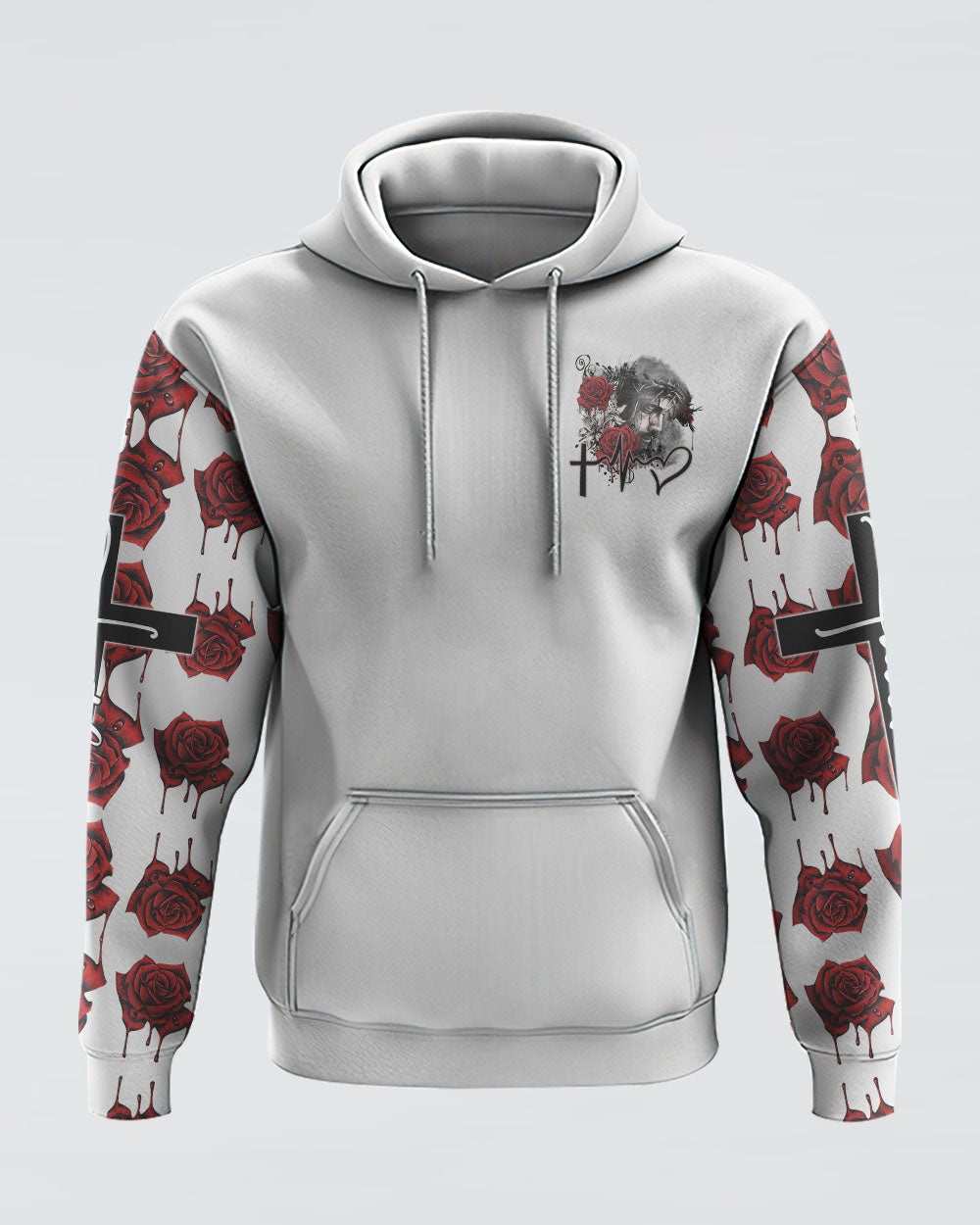 style_hoodie