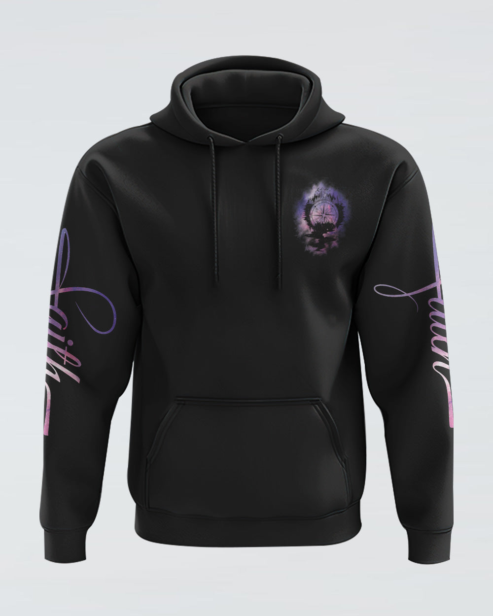 style_hoodie