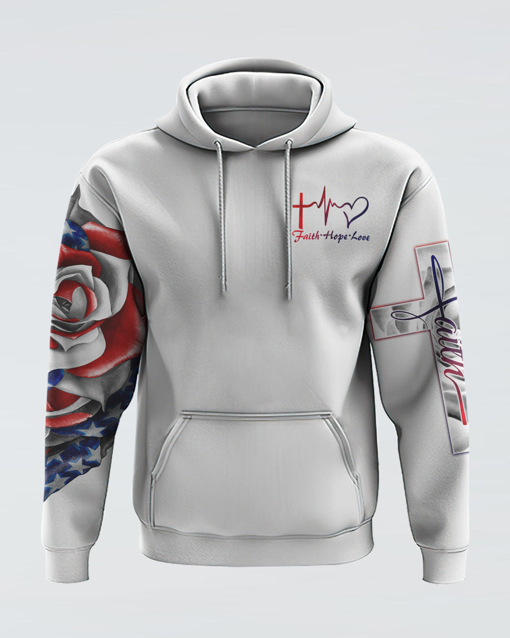 style_hoodie
