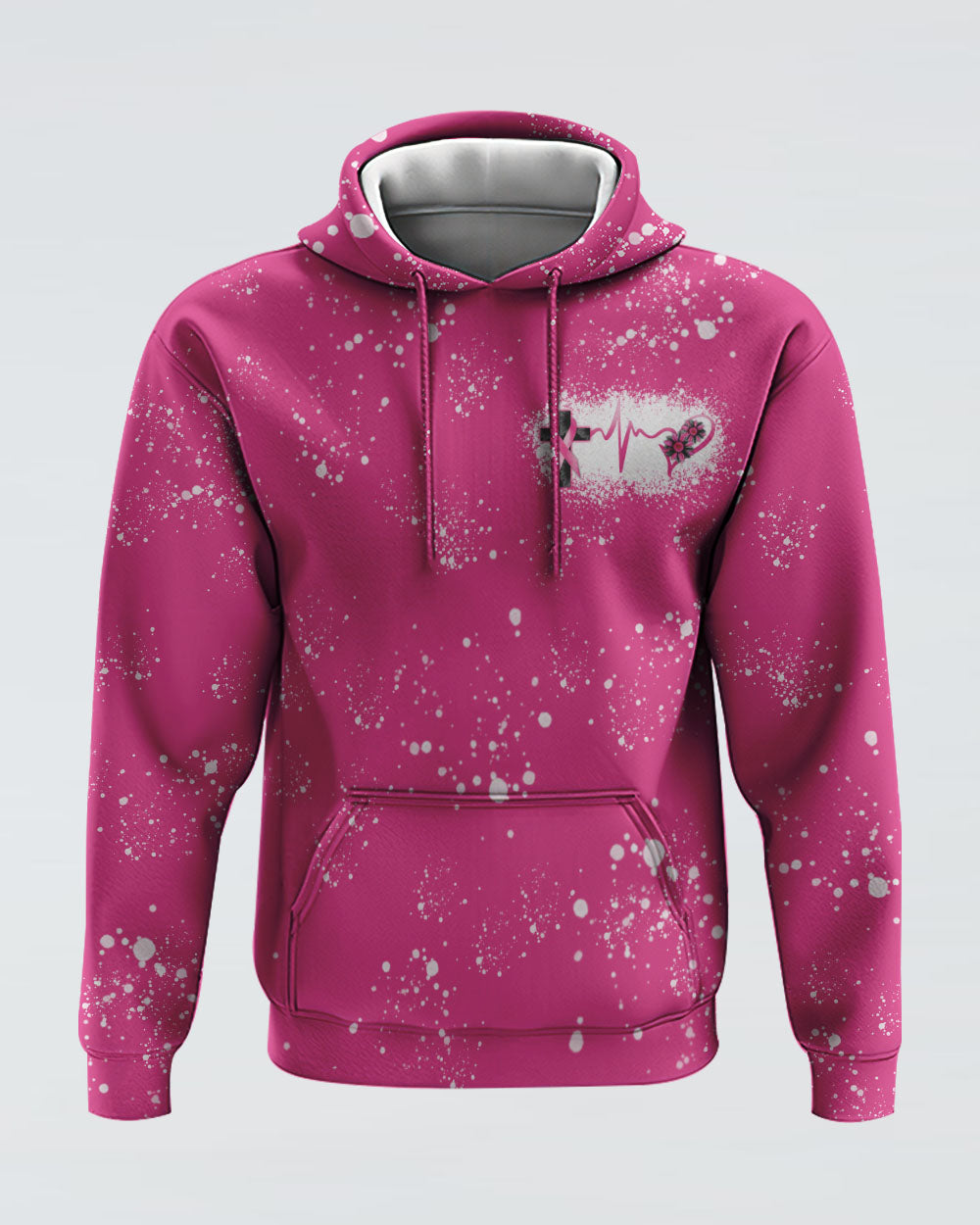 style_hoodie