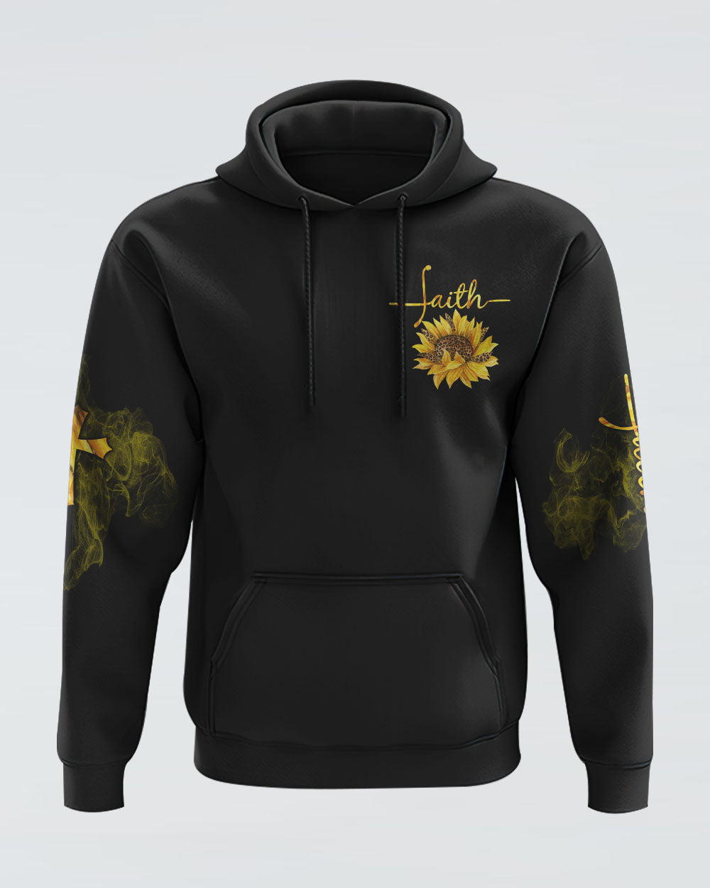 style_hoodie