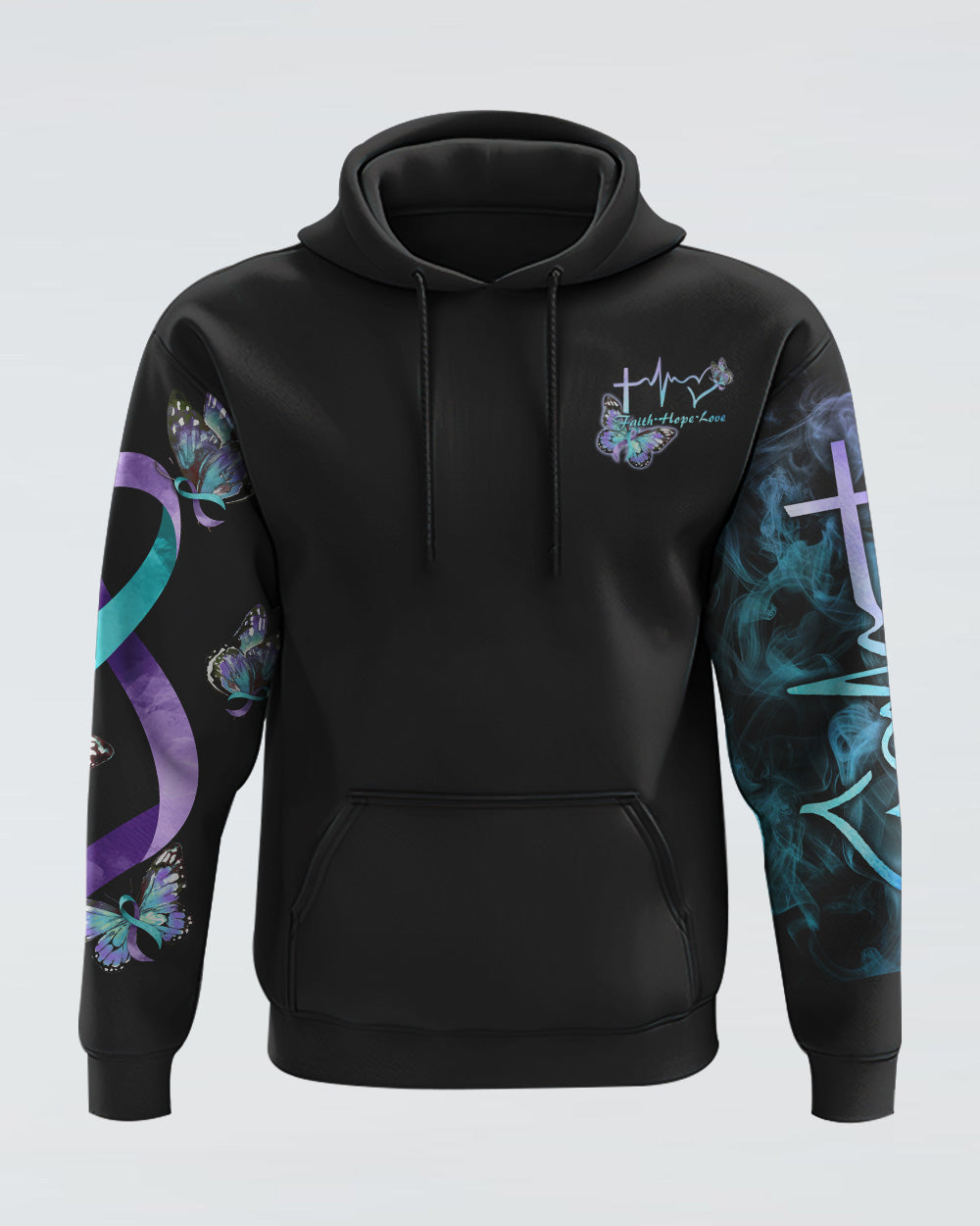 style_hoodie