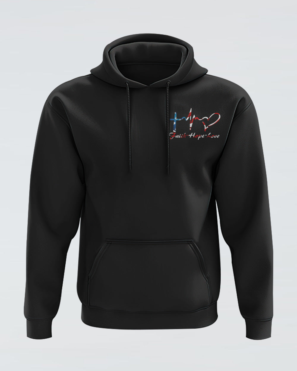 style_hoodie