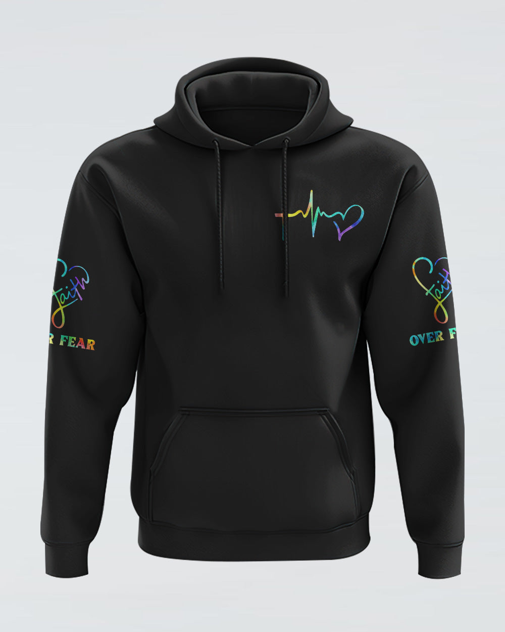 style_hoodie