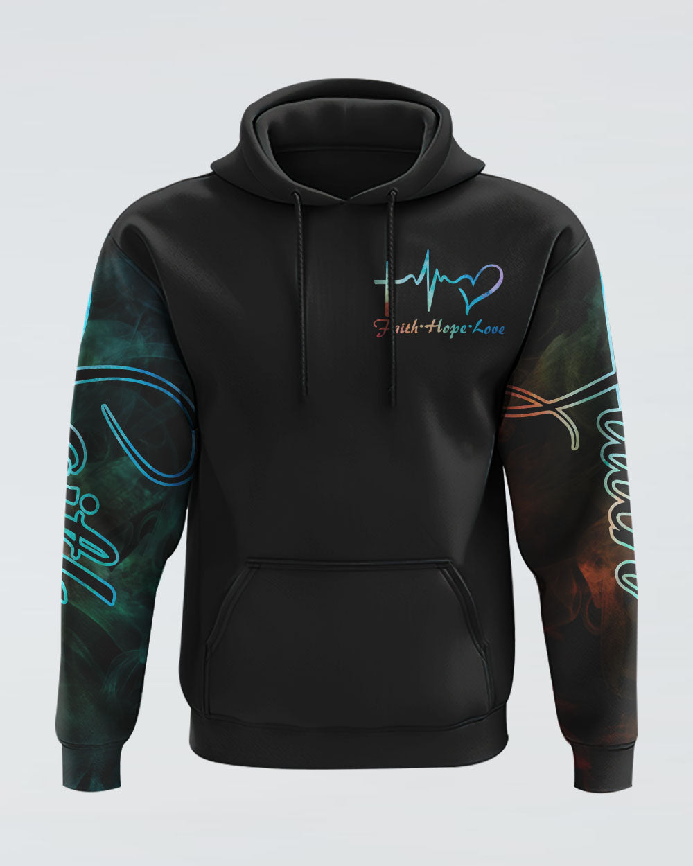 style_hoodie