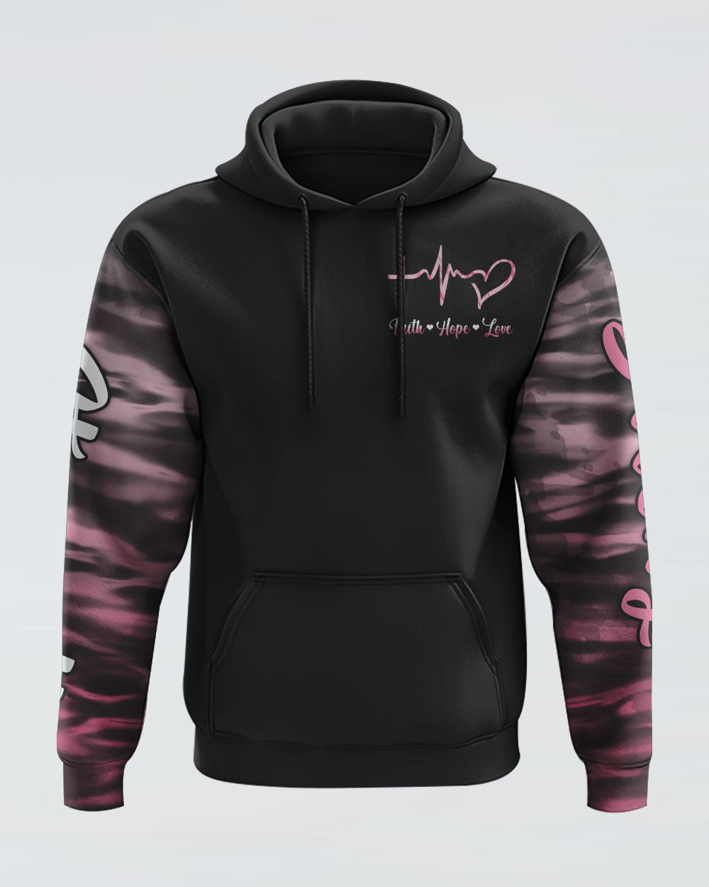 style_hoodie
