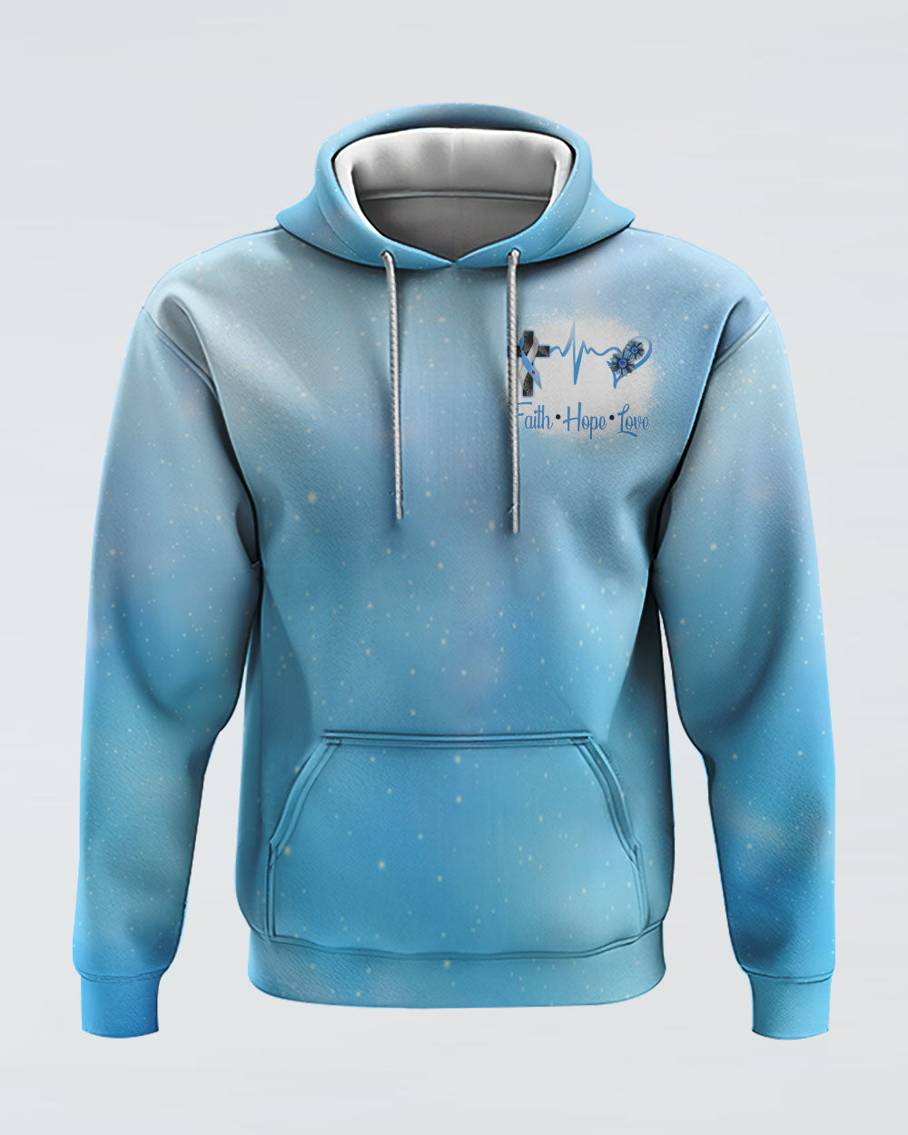 style_hoodie
