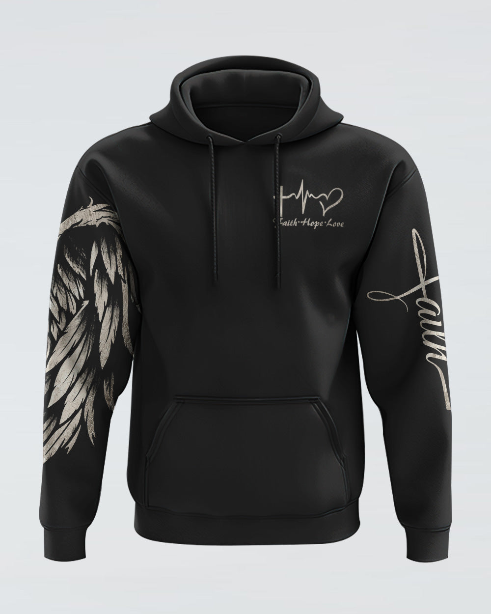 style_hoodie