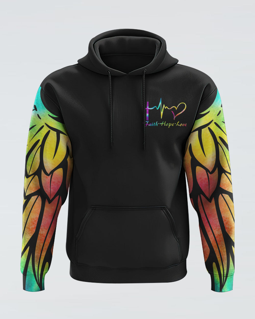 style_hoodie