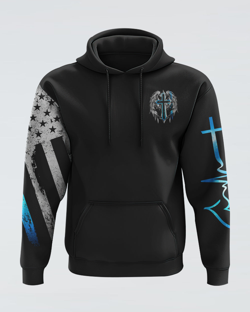 style_hoodie