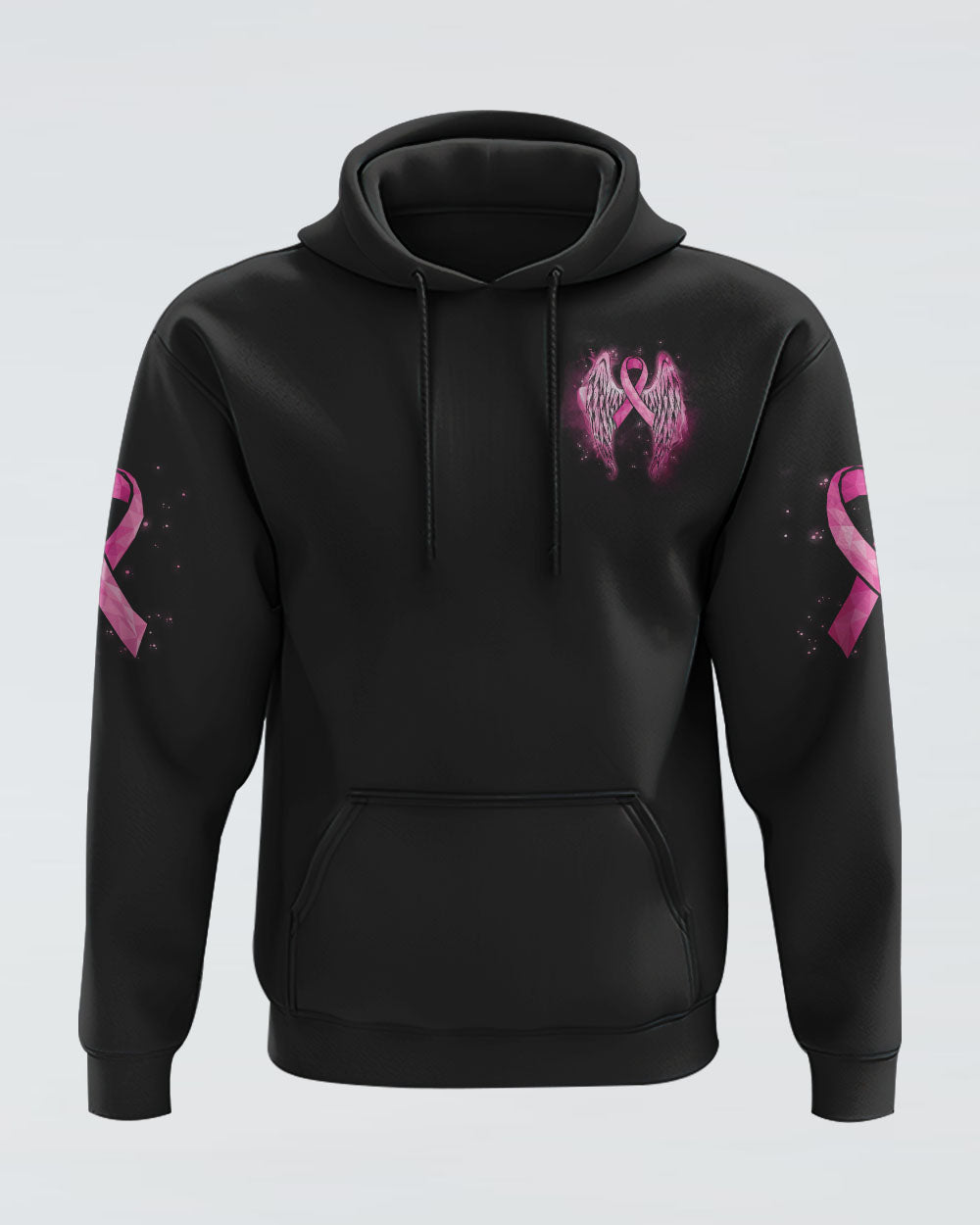 style_hoodie