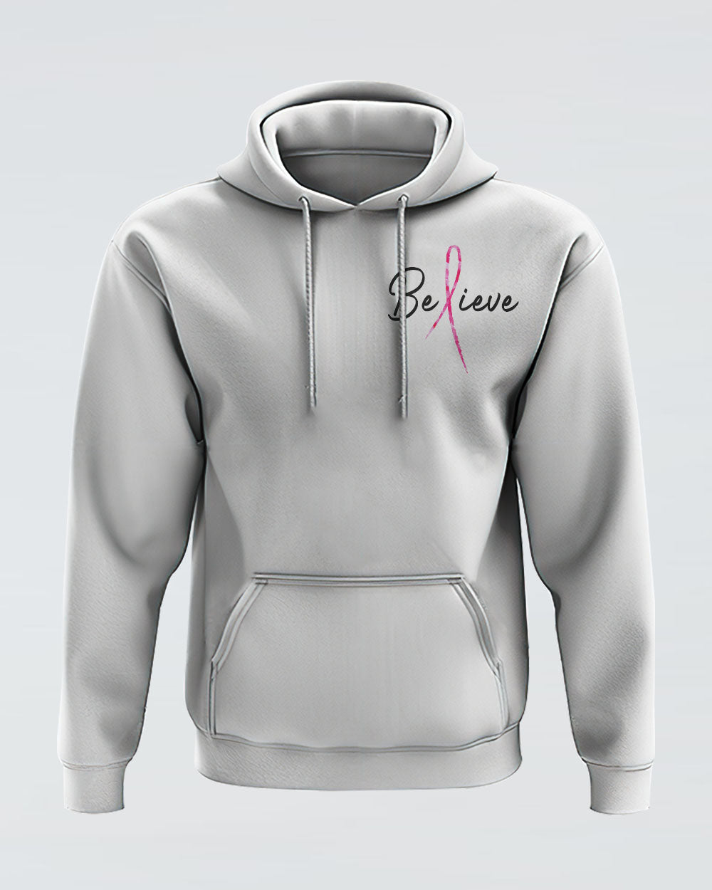 style_hoodie