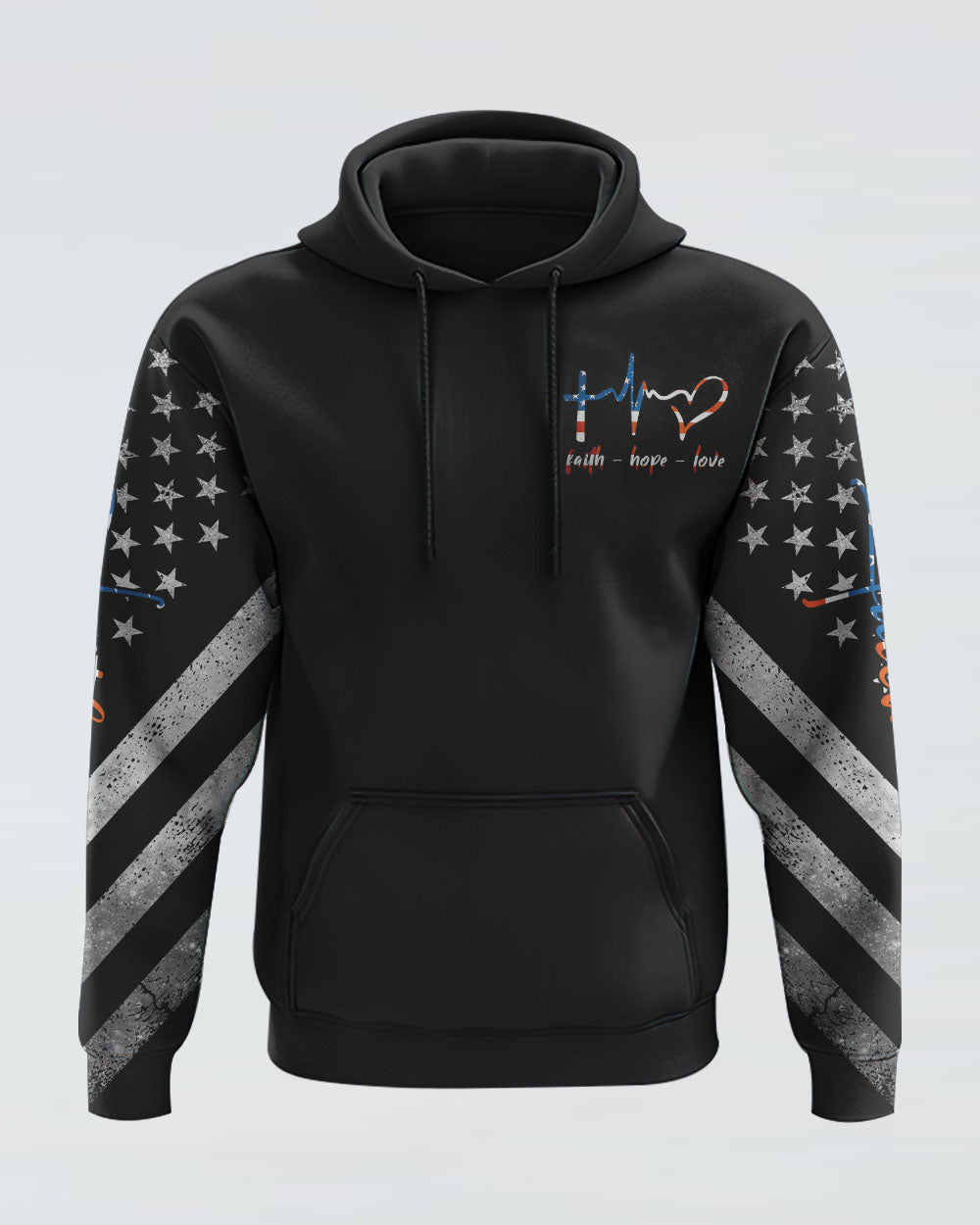style_hoodie