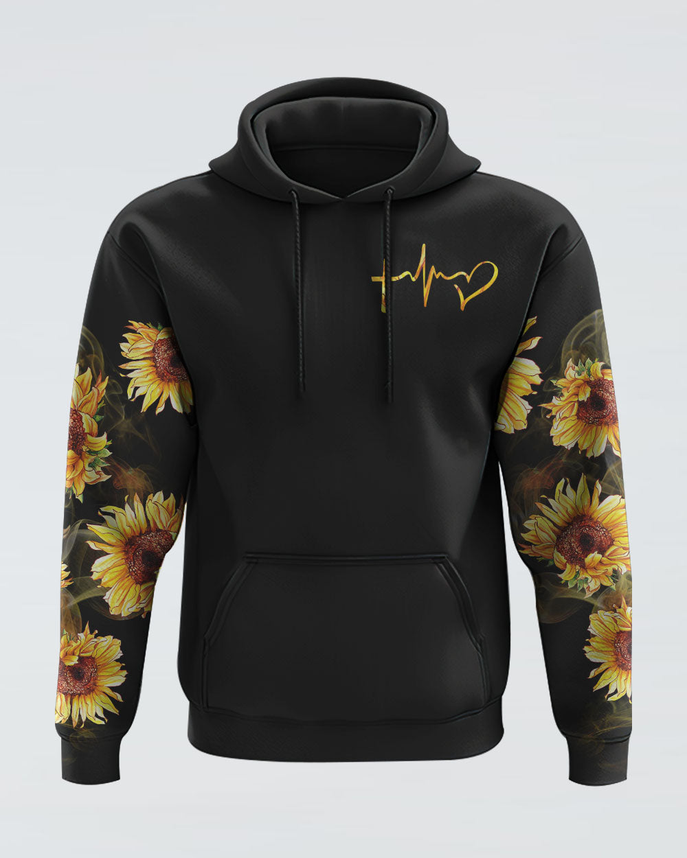 style_hoodie