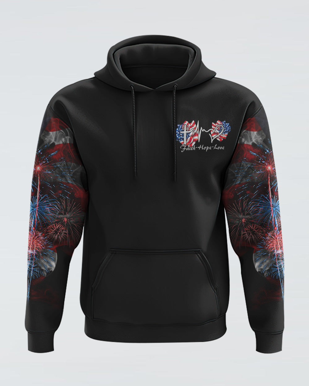 style_hoodie