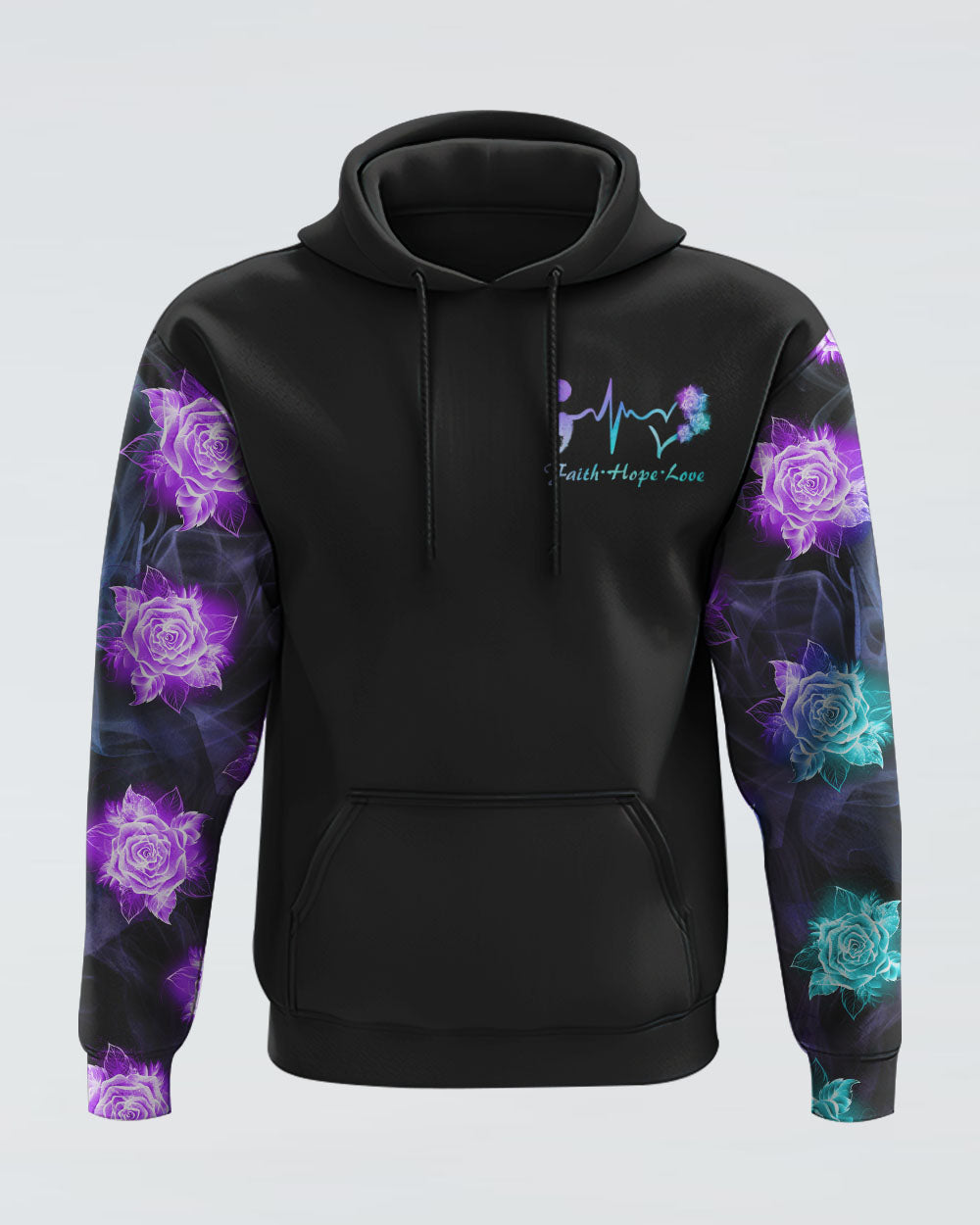style_hoodie