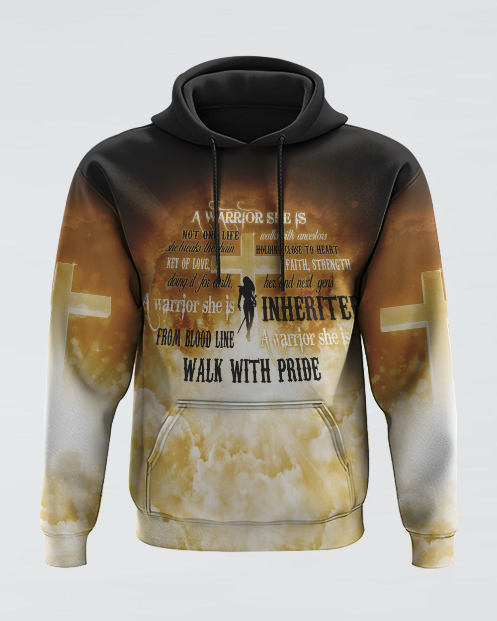 style_hoodie