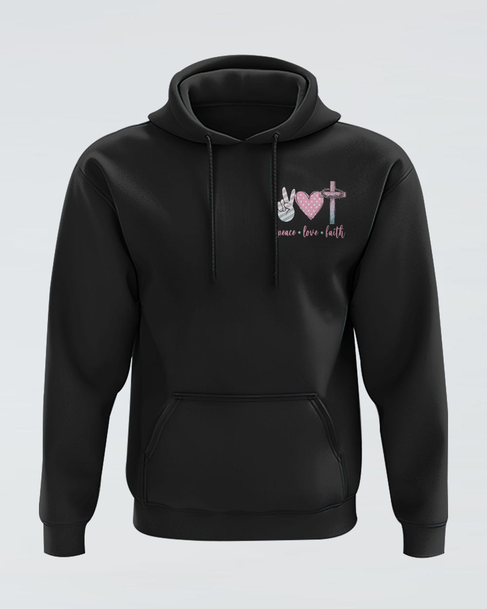 style_hoodie