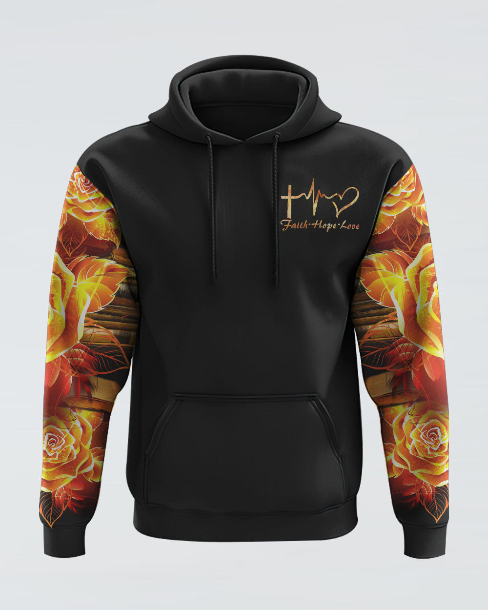 style_hoodie