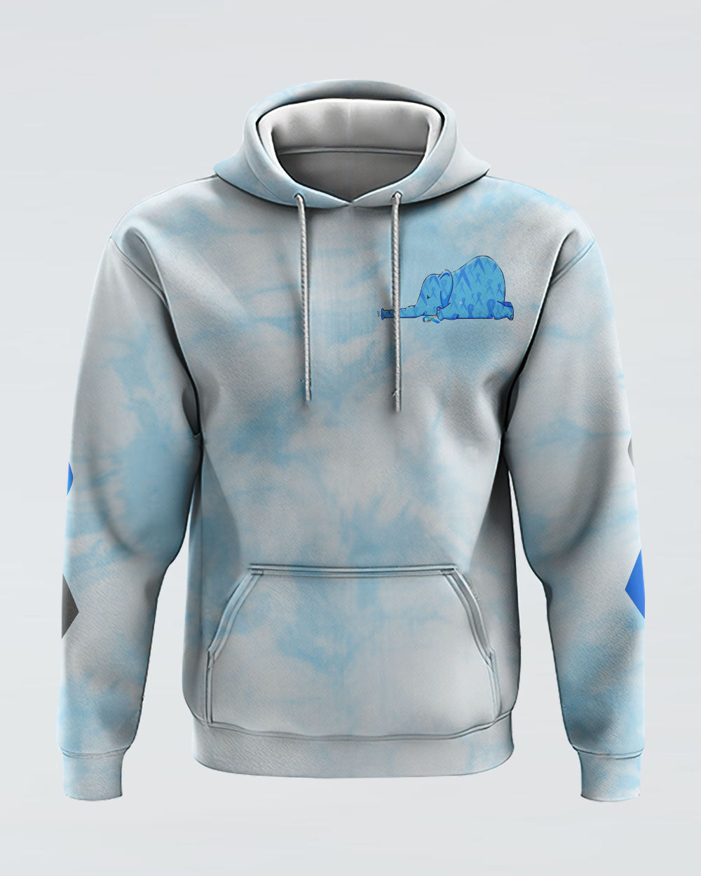 style_hoodie