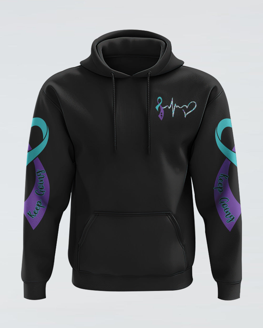 style_hoodie