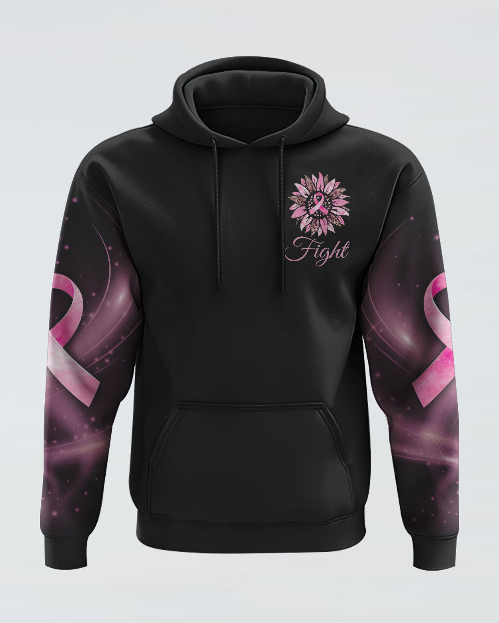 style_hoodie