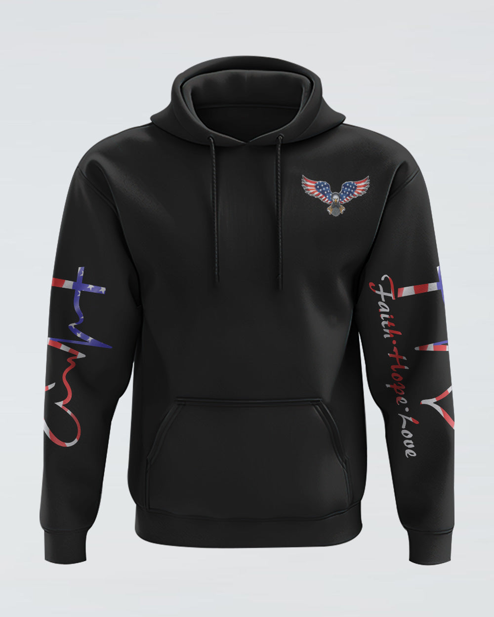 style_hoodie
