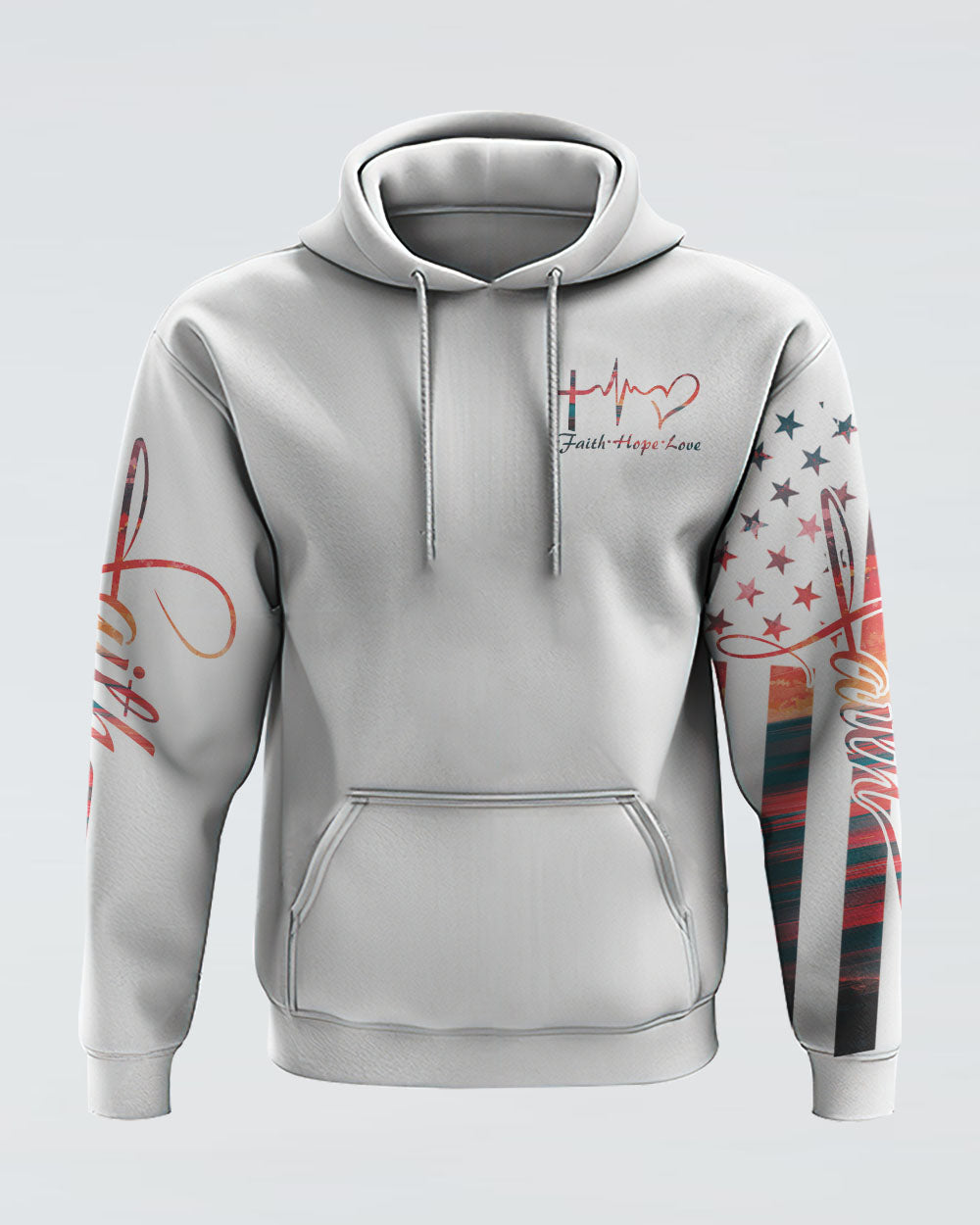 style_hoodie