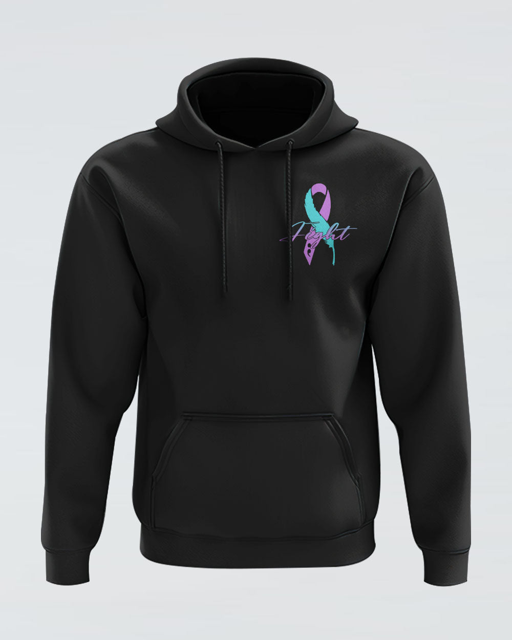 style_hoodie